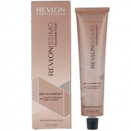 Revlonissimo Colorsmetique High Coverage, 4.25